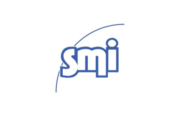 SMI