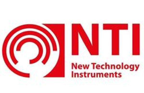 NTI