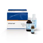 VOCO Kit Ufi Gel Hard (60g + 40ml + 20ml)