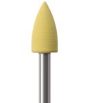 NTI Polidores para cerâmica NTI CeraGlaze (Chama Longa)