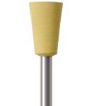 NTI Polidores para cerâmica NTI CeraGlaze (Taça)