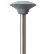 NTI Polidores para cerâmica NTI CeraGlaze (Lente) - Image 2