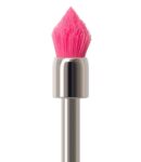 NTI Escovas para profilaxia 045 / 7,0