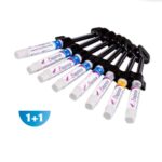 MEDICALINE PROMO 1 + 1: ELEGANCE TW (4g)