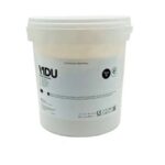 Gesso Branco Tipo III (5kg)